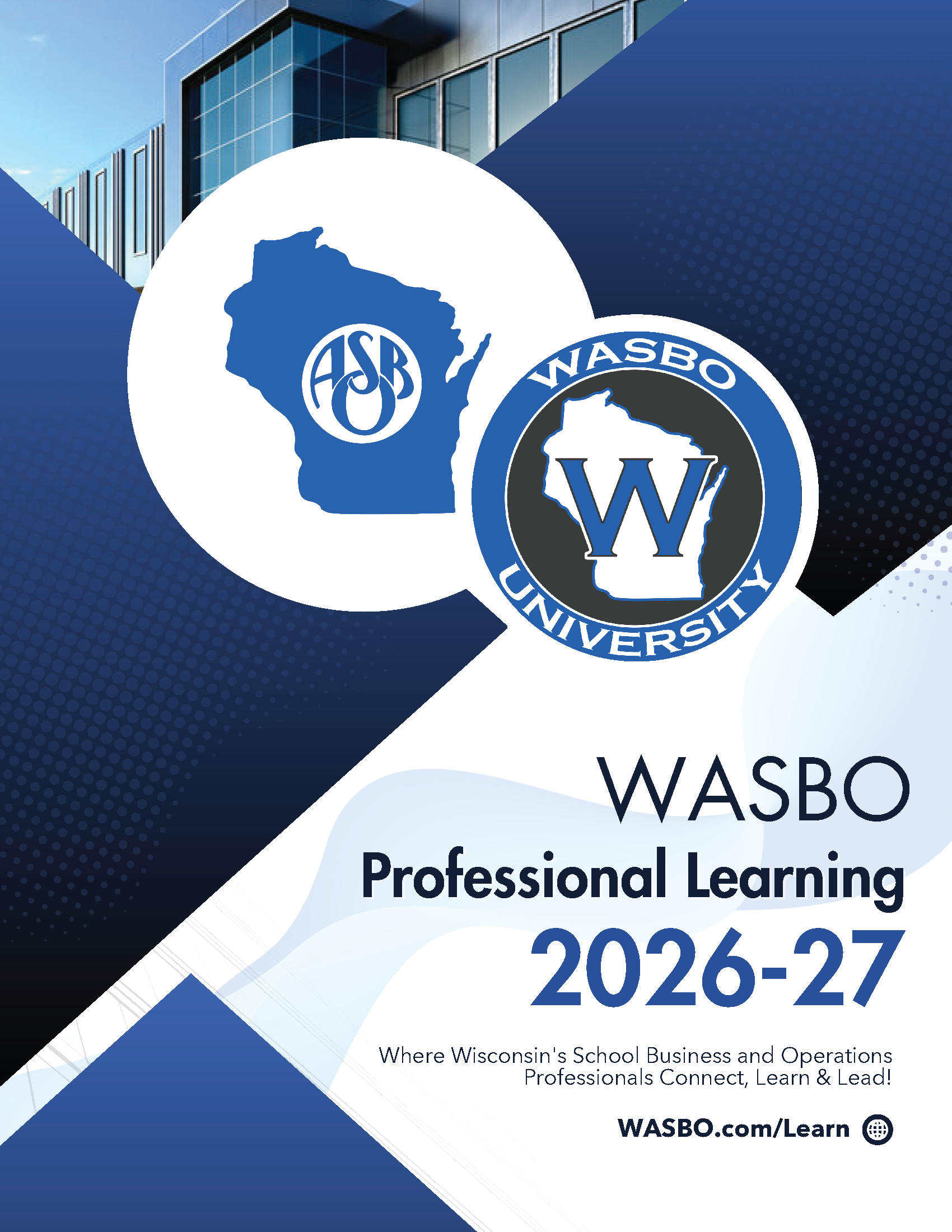 Professional Learning Catalog