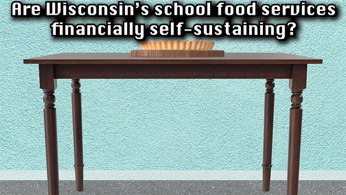 food service