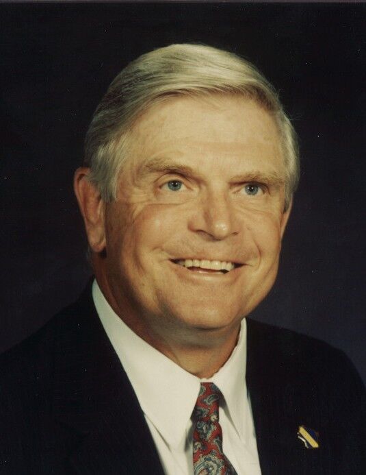 Don Hafeman