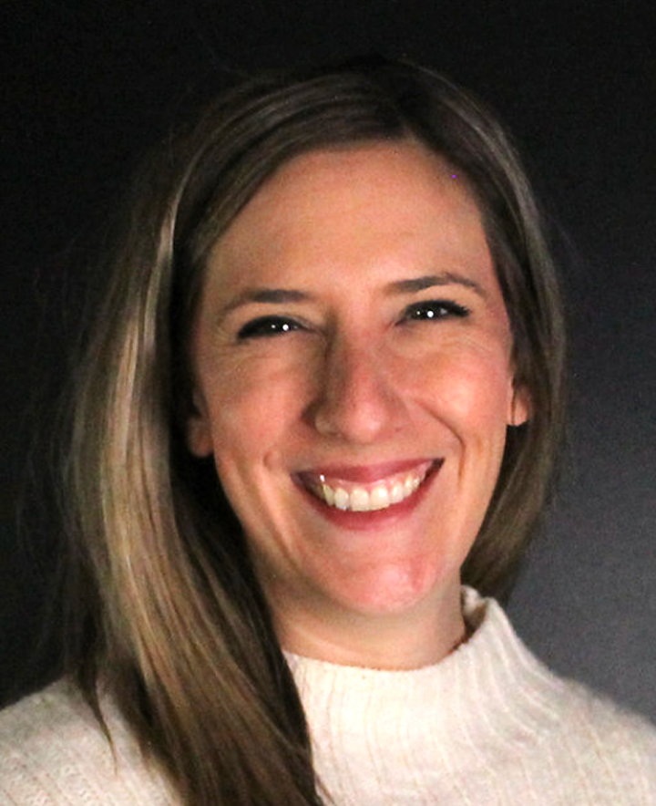 Katie Spadoni