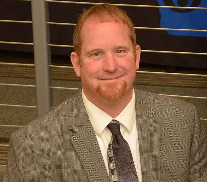 Joe Marquardt